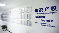 ��ܼ����ʽ�Q����