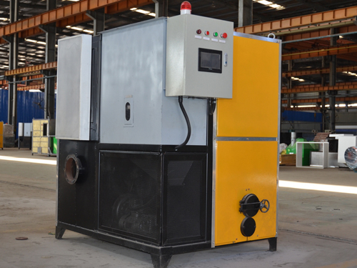 5LS-15�������|��ܟ��L�t