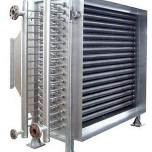 �����l����