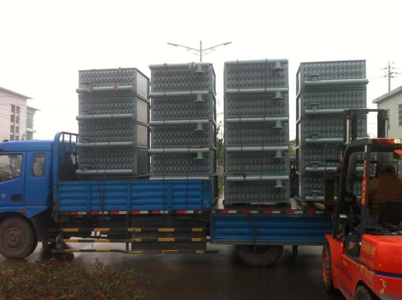 ��Ƭ�ܓQ�����l؛